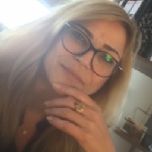Vered Cohen, Attorney at Law